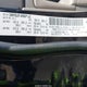 1C4RJEAG9CC142668 2012 Jeep Grand Cherokee Laredo auction photo thumbnail 9