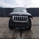 1C4RJEAG9CC142668 2012 Jeep Grand Cherokee Laredo auction photo thumbnail 6