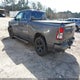 1C6RREBT6MN530068 2021 Ram 1500 Big Horn 4X2 6'4 Box auction photo thumbnail 3