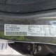 1C6RREBT6MN530068 2021 Ram 1500 Big Horn 4X2 6'4 Box auction photo thumbnail 9
