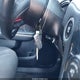 2C3CDXHG9GH204625 2016 Dodge Charger Sxt auction photo thumbnail 11