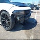 2C3CDXHG9GH204625 2016 Dodge Charger Sxt auction photo thumbnail 18