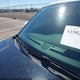 2C3CDXHG9GH204625 2016 Dodge Charger Sxt auction photo thumbnail 21