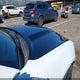 2C3CDXHG9GH204625 2016 Dodge Charger Sxt auction photo thumbnail 22
