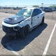 2C3CDXHG9GH204625 2016 Dodge Charger Sxt auction photo thumbnail 2