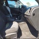 2C3CDXHG9GH204625 2016 Dodge Charger Sxt auction photo thumbnail 5