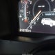 1GYS4UKJ3FR616185 2015 Cadillac Escalade Esv Platinum auction photo thumbnail 16