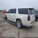 1GYS4UKJ3FR616185 2015 Cadillac Escalade Esv Platinum auction photo thumbnail 3