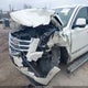1GYS4UKJ3FR616185 2015 Cadillac Escalade Esv Platinum auction photo thumbnail 6