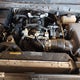 1N6AA1EJ7KN526542 2019 Nissan Titan S auction photo thumbnail 10