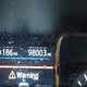 1N6AA1EJ7KN526542 2019 Nissan Titan S auction photo thumbnail 15