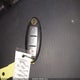 1N6AA1EJ7KN526542 2019 Nissan Titan S auction photo thumbnail 11