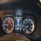 1N6AA1EJ7KN526542 2019 Nissan Titan S auction photo thumbnail 7