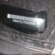 1N6AA1EJ7KN526542 2019 Nissan Titan S auction photo thumbnail 9