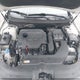 5NPE34AF5FH011479 2015 Hyundai Sonata Limited auction photo thumbnail 10