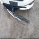 5NPE34AF5FH011479 2015 Hyundai Sonata Limited auction photo thumbnail 12