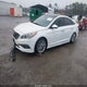 5NPE34AF5FH011479 2015 Hyundai Sonata Limited auction photo thumbnail 2