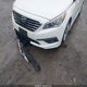 5NPE34AF5FH011479 2015 Hyundai Sonata Limited auction photo thumbnail 6