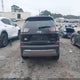 1C4PJLDB1LD568408 2020 Jeep Cherokee Limited Fwd auction photo thumbnail 16