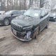 1C4PJLDB1LD568408 2020 Jeep Cherokee Limited Fwd auction photo thumbnail 2