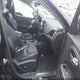 1C4PJLDB1LD568408 2020 Jeep Cherokee Limited Fwd auction photo thumbnail 5