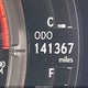 JTHHP5AY1JA005623 2018 Lexus Lc 500 auction photo thumbnail 15