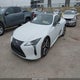 JTHHP5AY1JA005623 2018 Lexus Lc 500 auction photo thumbnail 2
