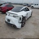 JTHHP5AY1JA005623 2018 Lexus Lc 500 auction photo thumbnail 4
