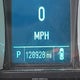 2GNFLFE35G6191155 2016 Chevrolet Equinox Lt auction photo thumbnail 16