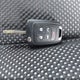 2GNFLFE35G6191155 2016 Chevrolet Equinox Lt auction photo thumbnail 11