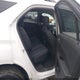 2GNFLFE35G6191155 2016 Chevrolet Equinox Lt auction photo thumbnail 8