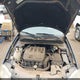 1B3CC4FB5AN103330 2010 Dodge Avenger Sxt auction photo thumbnail 10