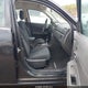 1B3CC4FB5AN103330 2010 Dodge Avenger Sxt auction photo thumbnail 5