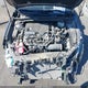4T1B21HK1JU503668 2018 Toyota Camry Hybrid Se auction photo thumbnail 10