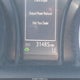 4T1B21HK1JU503668 2018 Toyota Camry Hybrid Se auction photo thumbnail 16