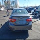 4T1B21HK1JU503668 2018 Toyota Camry Hybrid Se auction photo thumbnail 17
