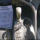 4T1B21HK1JU503668 2018 Toyota Camry Hybrid Se auction photo thumbnail 11