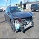4T1B21HK1JU503668 2018 Toyota Camry Hybrid Se auction photo thumbnail 18