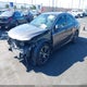 4T1B21HK1JU503668 2018 Toyota Camry Hybrid Se auction photo thumbnail 2