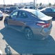 4T1B21HK1JU503668 2018 Toyota Camry Hybrid Se auction photo thumbnail 3