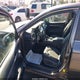 4T1B21HK1JU503668 2018 Toyota Camry Hybrid Se auction photo thumbnail 5