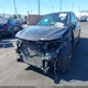 4T1B21HK1JU503668 2018 Toyota Camry Hybrid Se auction photo thumbnail 6
