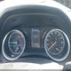 4T1B21HK1JU503668 2018 Toyota Camry Hybrid Se auction photo thumbnail 7