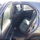 4T1B21HK1JU503668 2018 Toyota Camry Hybrid Se auction photo thumbnail 8