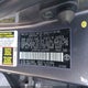 4T1B21HK1JU503668 2018 Toyota Camry Hybrid Se auction photo thumbnail 9