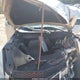 2GNALBEK3D6265808 2013 Chevrolet Equinox Ls auction photo thumbnail 10