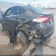 3FA6P0H72GR172392 2016 Ford Fusion Se auction photo thumbnail 6