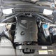 WA1L2AFP5HA072264 2017 Audi Q5 2.0T Premium auction photo thumbnail 10