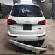 WA1L2AFP5HA072264 2017 Audi Q5 2.0T Premium auction photo thumbnail 16