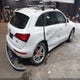 WA1L2AFP5HA072264 2017 Audi Q5 2.0T Premium auction photo thumbnail 4
